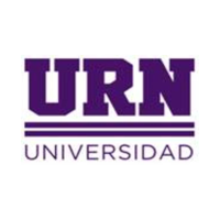 Universidad Regional del Norte