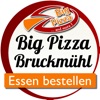 Big Pizza Bruckmühl