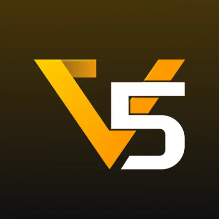 V5item-游戏饰品交易平台 Читы