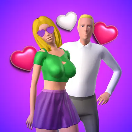 Emotional Bond Cheats