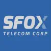 Sfox Telecom contact information