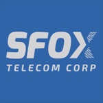 Download Sfox Telecom app