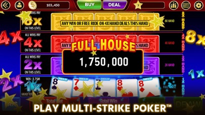 Best Bet Casino? Slot Games Screenshot