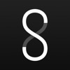 Samplr - セール・値下げ中の便利アプリ iPad