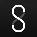 Samplr
