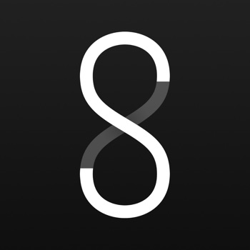 Samplr