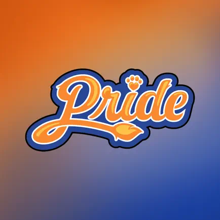 Pride of Illinois Читы