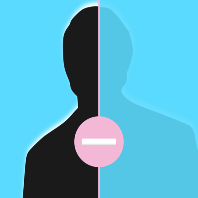 Remove people - Removex