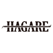 HAGARE（ハガレ店舗アプリ）
