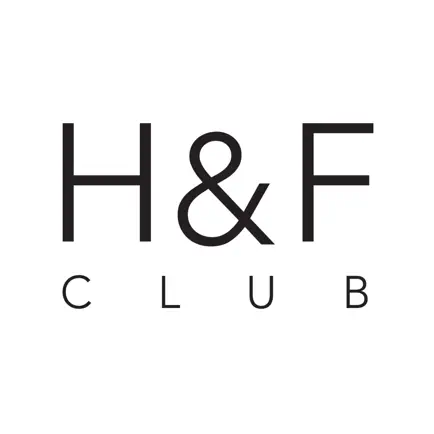 HF Club Cheats