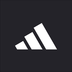 adidas Indonesia icon