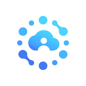 螢幕擷取畫面 (6) Mindrive - Cloud del Paziente