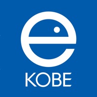 e-KOBE