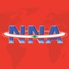NNA Lebanon Official News icon