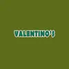 Valentinos Chesterfield. App Positive Reviews