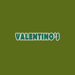 Download Valentinos Chesterfield. app