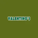 Valentinos Chesterfield. App Cancel