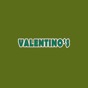 Valentinos Chesterfield. app download