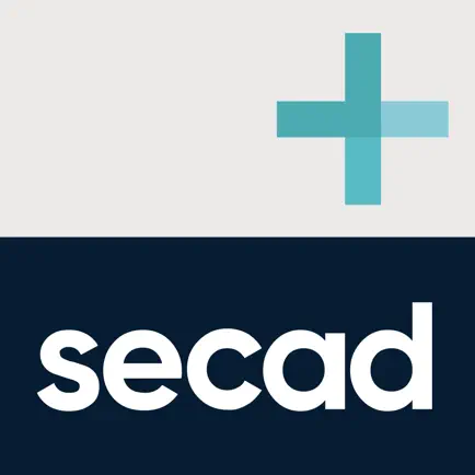 Secad - Educação continuada Cheats