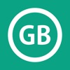 GBWhats Version 2022 icon