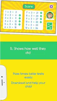 speaking times tables problems & solutions and troubleshooting guide - 1