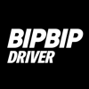 BipBip Driver - BipBip