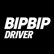 BipBip Driver