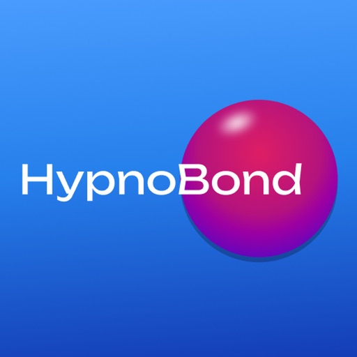 HypnoBond