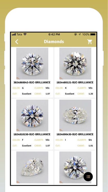 V360 Sample 2 screenshot-3