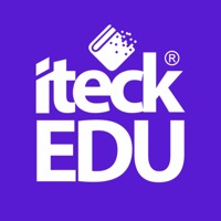 IteckEDU logo