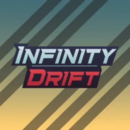 Infinity Drift Cheats
