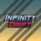 Icon Infinity Drift