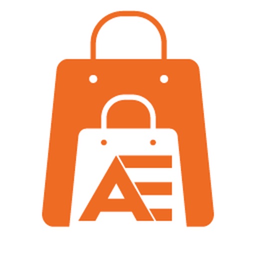 Arfa Express Online Store