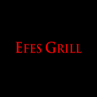 Efes Grill