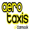 Aero Taxis Staffordshire