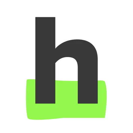 highlight Читы