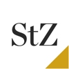 StZ News - Stuttgarter Zeitung ios app