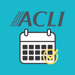 ACLI Events