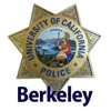 UC Berkeley PD icon