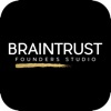 BrainTrust Founders
