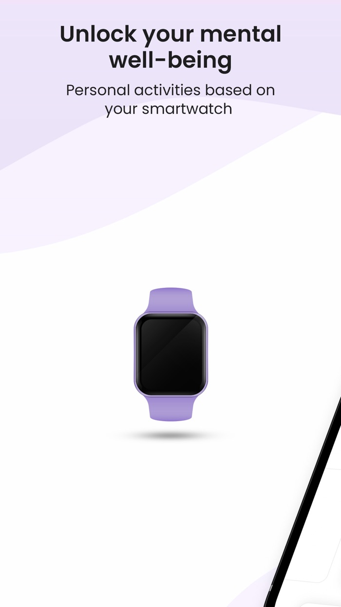 Kokoro Reduce Daily Stress