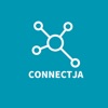 ConnectJa