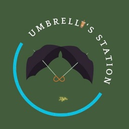 Umbrellas Smart