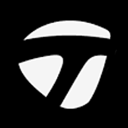 TaylorMade Golf Product Guide
