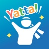 Yatta! - iPhoneアプリ