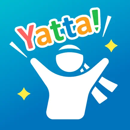 Yatta! Cheats