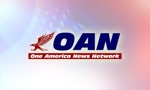 Download One America News Network app