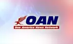 One America News Network App Positive Reviews