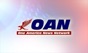 One America News Network app download