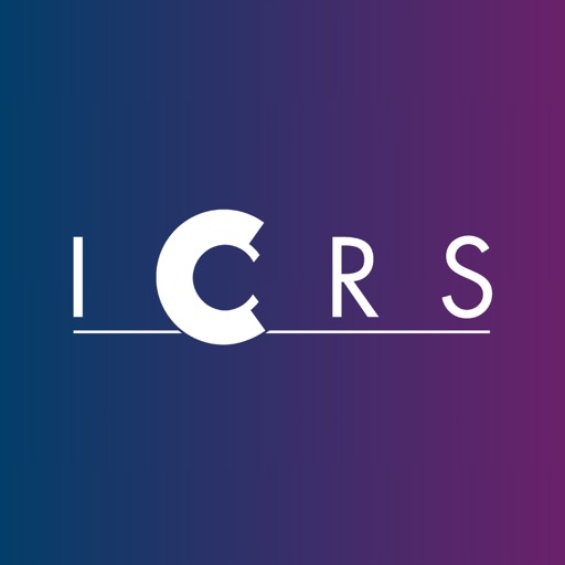 ICRS - CARTILAGE.org icon